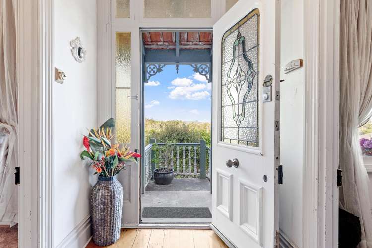 8 Belmont Place Warkworth_6