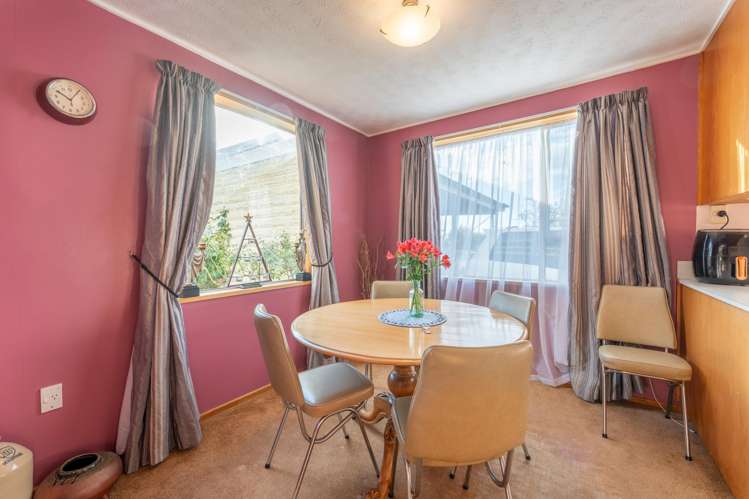 25A Joy Street Oamaru_5