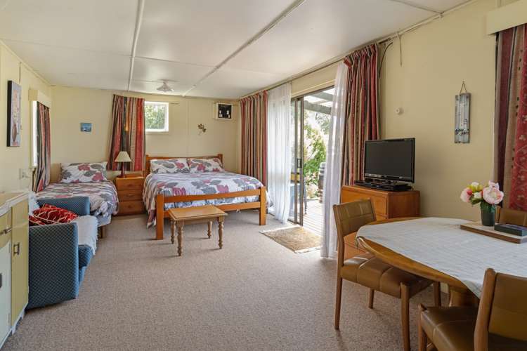 36 Pukenui Road Havelock_17