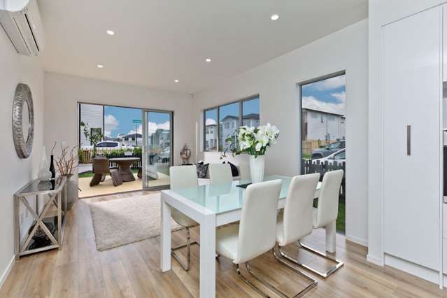 2 Blackbird Lane Hobsonville_2