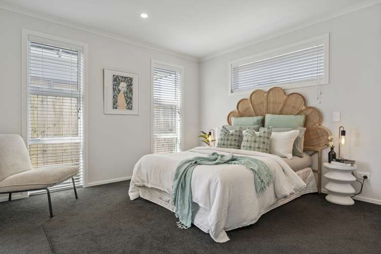 219 The Boulevard Papamoa_14