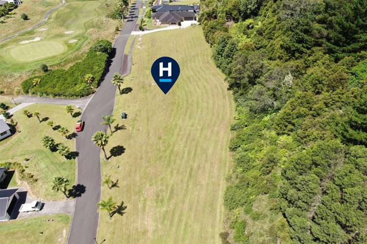 57 Pinehurst Drive Pauanui_2