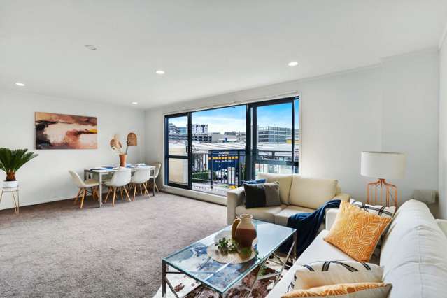 Unit 46/22 Normanby Road Mt Eden_2