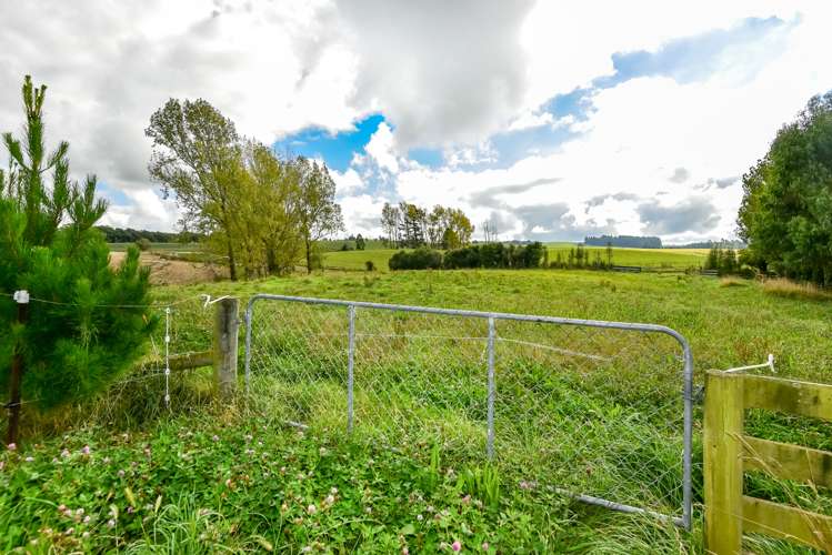 79 Rowallan Road Coalgate_19