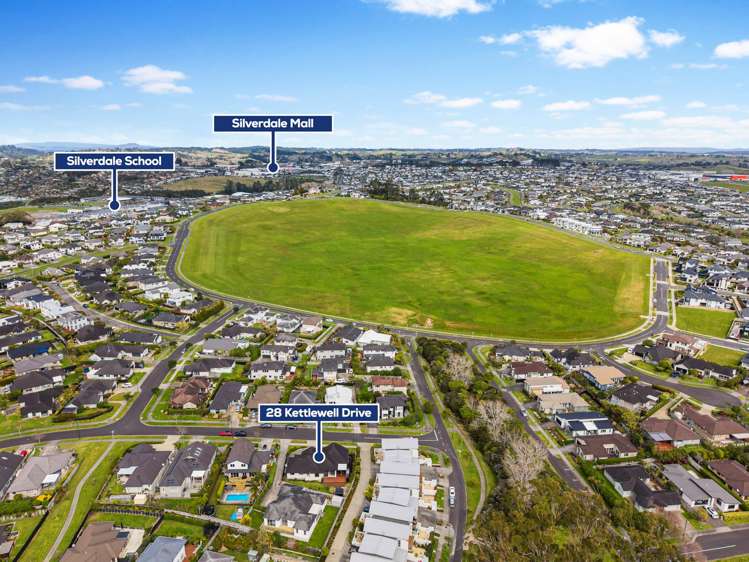 28 Kettlewell Drive Millwater_20