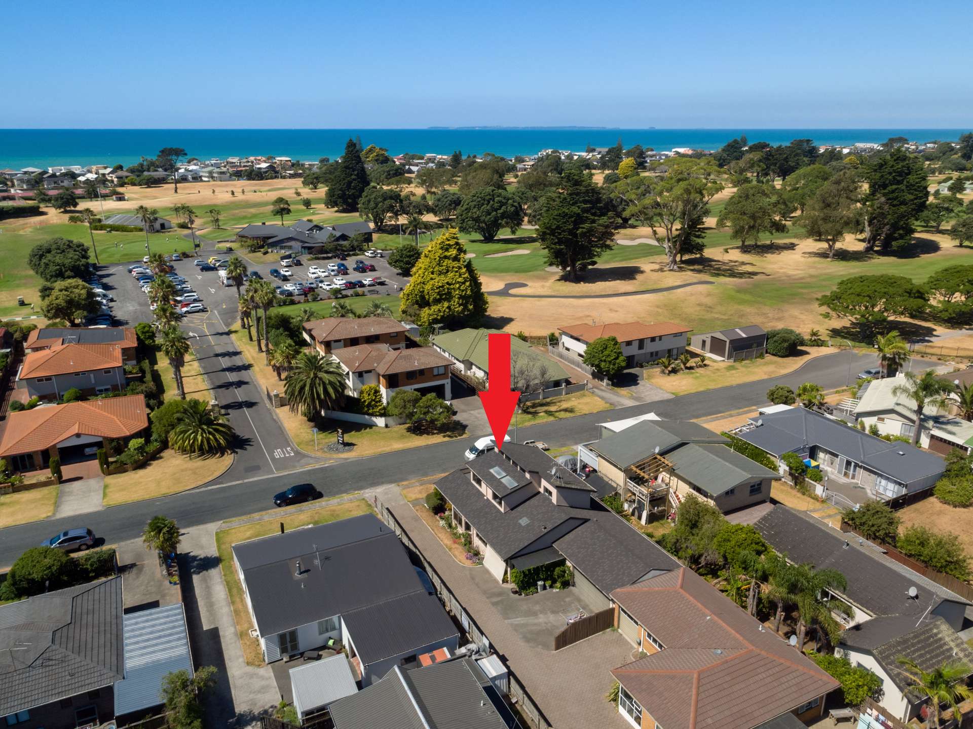 10 Fairway Avenue Mount Maunganui_0