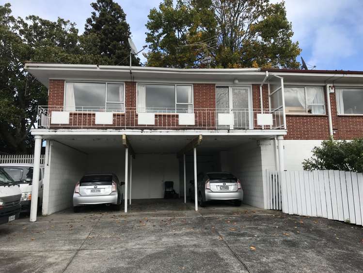89 Cormack St Mount Roskill_5