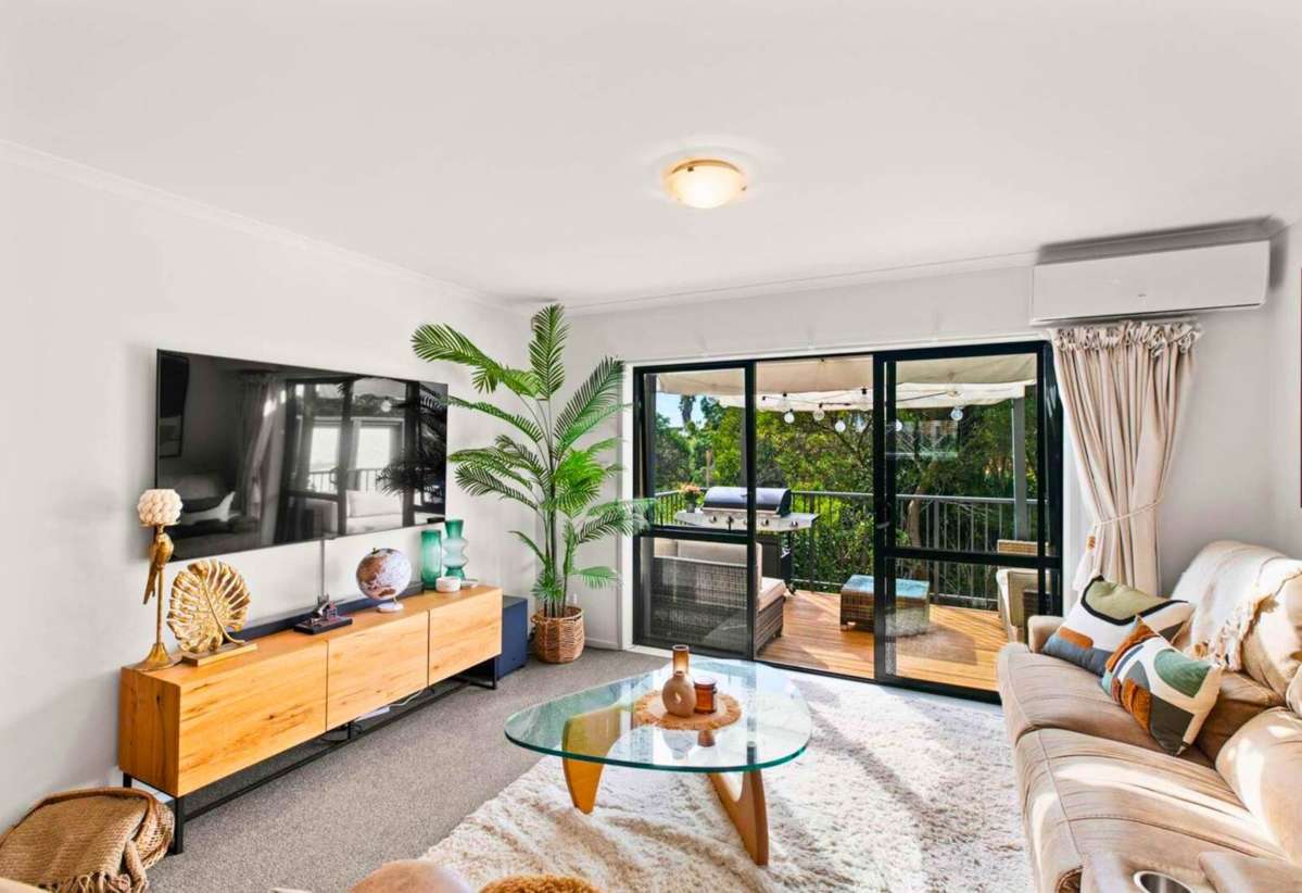 75/172 McLeod Road_1