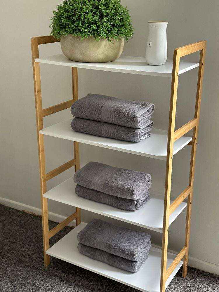 3 Harris Road Mount Wellington_20