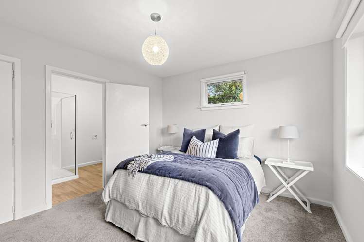 123 Kennedys Bush Road Halswell_8