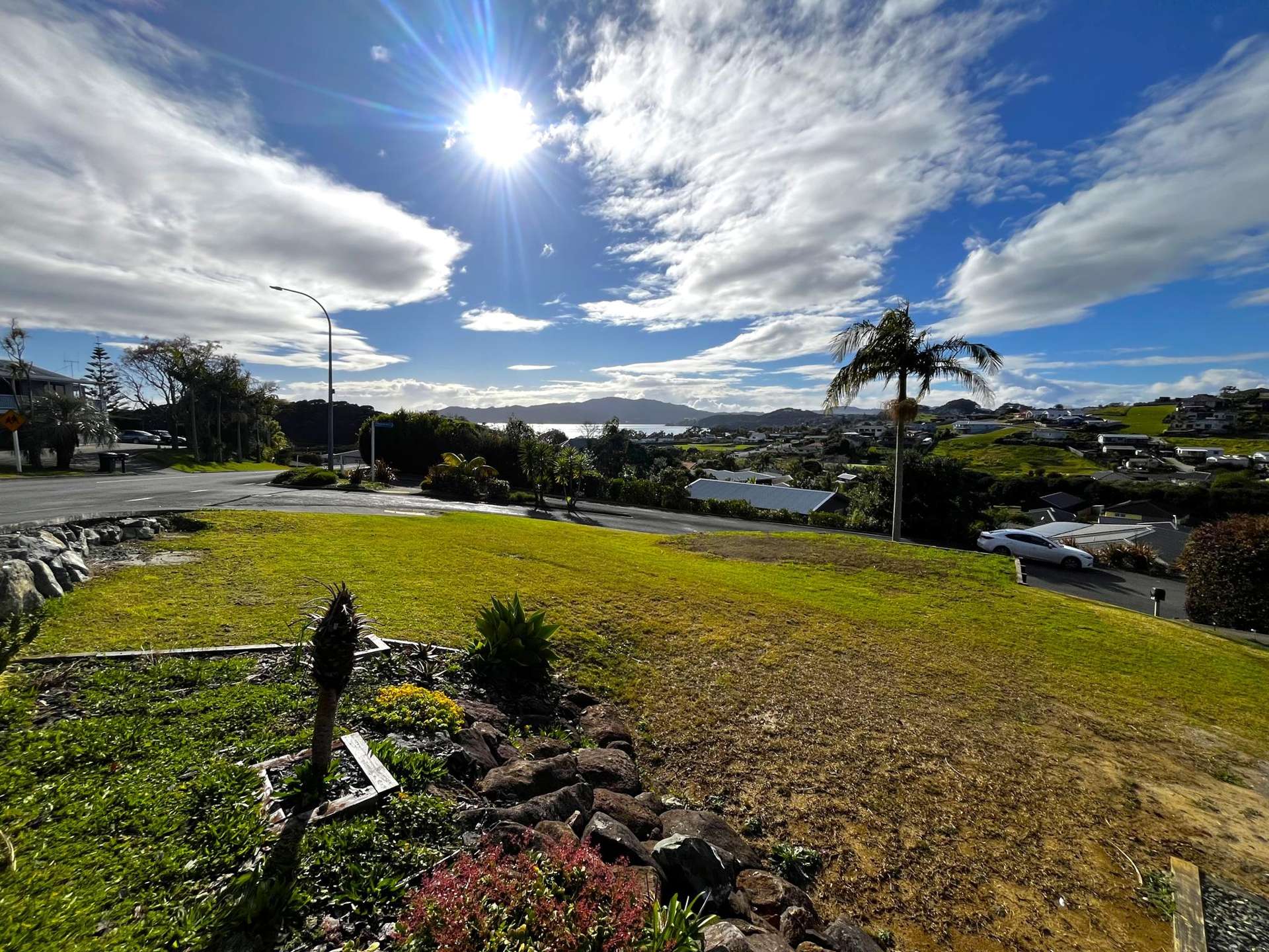 1 Hibiscus Avenue Cable Bay_0
