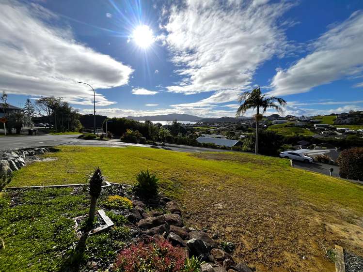 1 Hibiscus Avenue_0