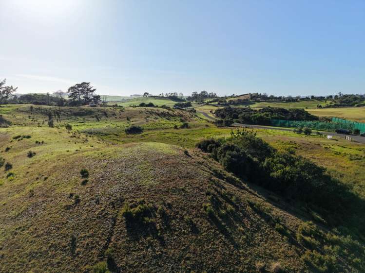 Lot 8 4815 State Highway 1 Houhora_13