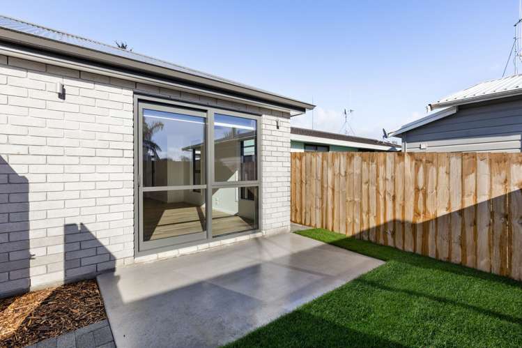 73A Norton Road_1