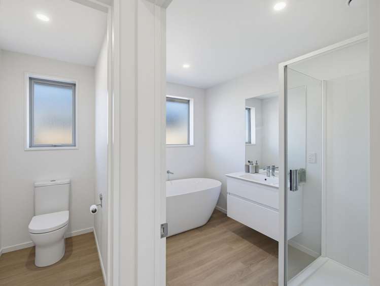 39 Chambers Avenue Woodend - Waimakariri_17