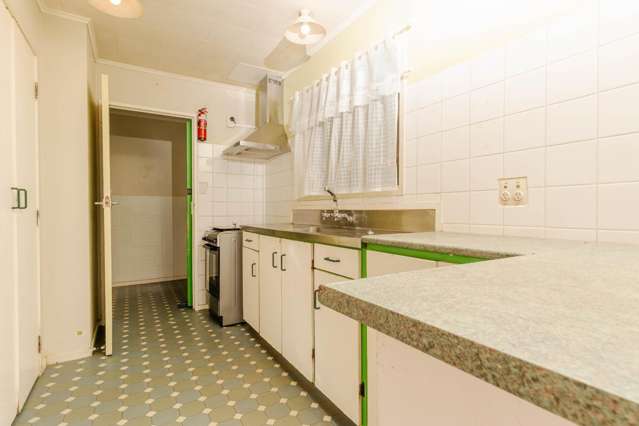 9 Chibnall Place 1653_4
