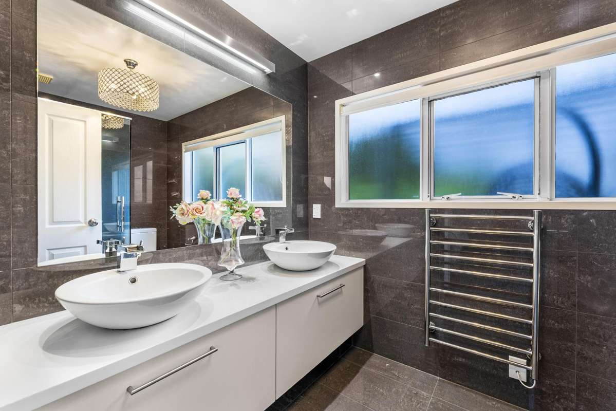 94 Norman Lesser Drive_3