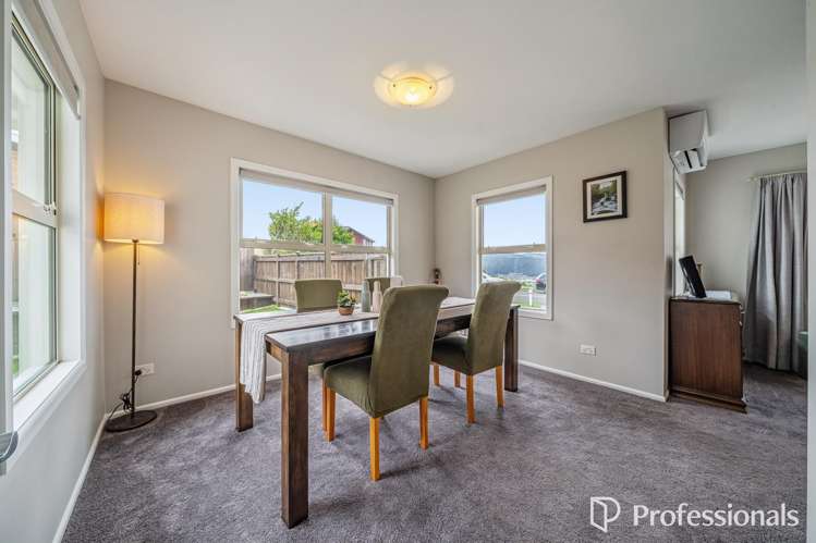 95 Redvers Drive Belmont_9