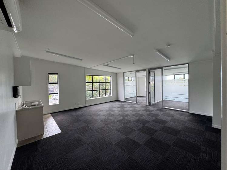 Unit 1/41 Smales Road East Tamaki_6