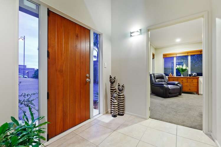 162 Kittiwake Drive Schnapper Rock_2