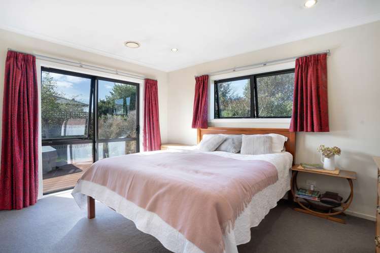 12 Solstone Drive Solway_9