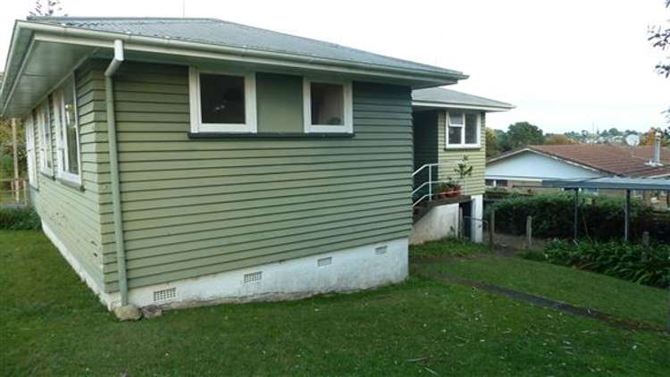 105 Herewaka Street Thames_13