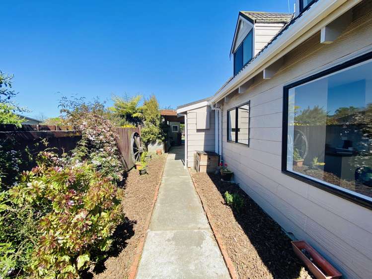 74 Lord Rutherford Road Brightwater_20