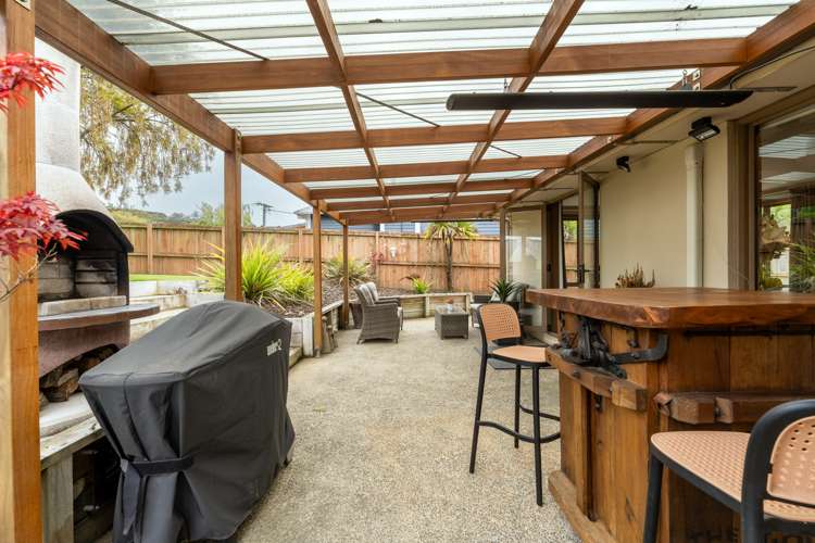 10 Marshall Street Bradford_13