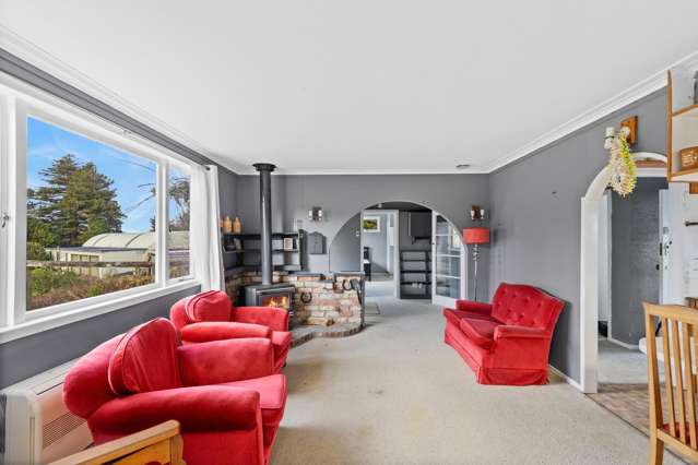 15 Knox Road Swanson_4