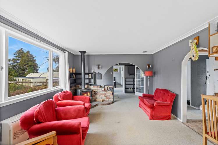 15 Knox Road Swanson_3