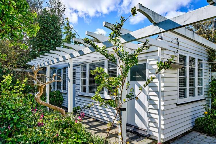 701c High Street Boulcott_12