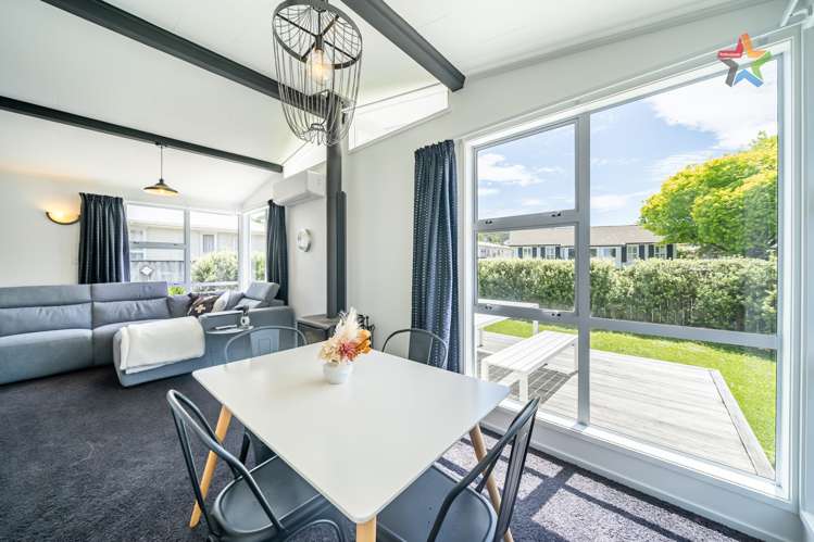 3 Karamea Grove Wainuiomata_6