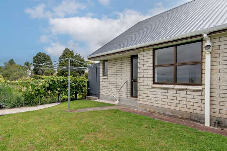 57b Grant Road Opotiki and Surrounds_16