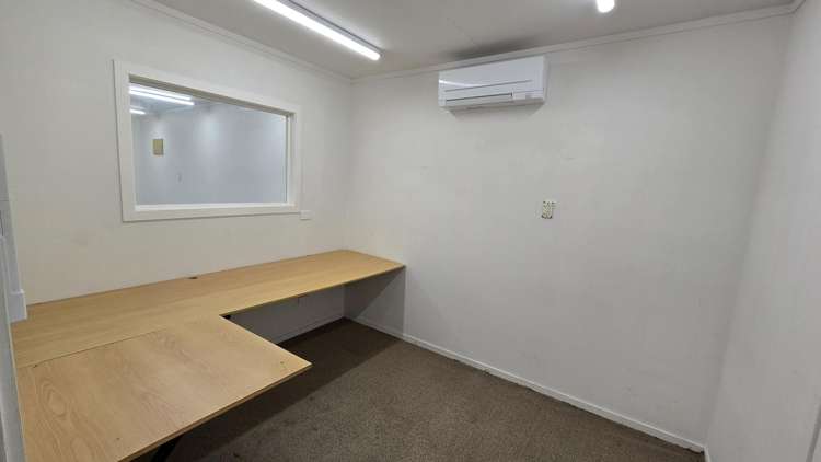 4 Sheffield Street Katikati_8