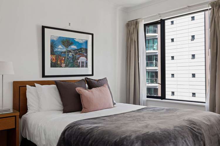 1606/171 Queen Street Auckland Central_7