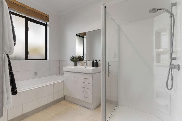 11c Glendhu Road Bayview_9