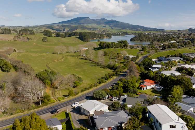 52 Main Road Raglan_19