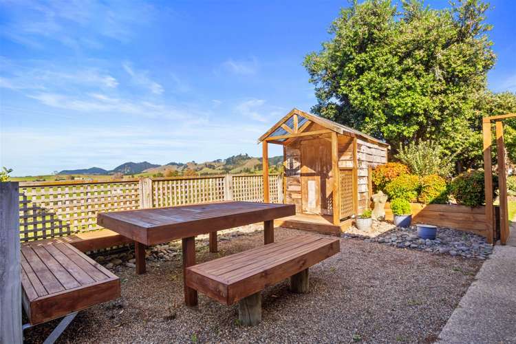 39 Browns Drive Waihi Beach_20