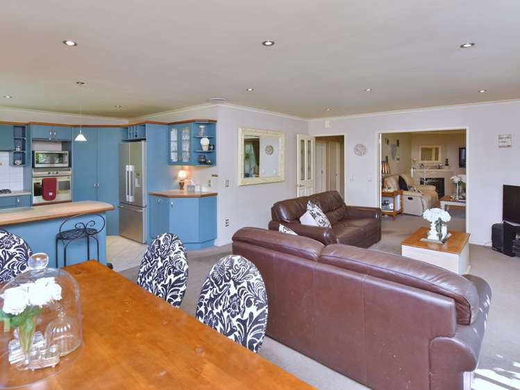 34 Woodhurst Drive Casebrook_12