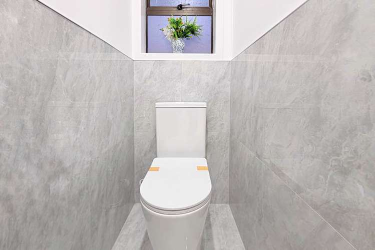 159a Wallace Road Mangere Bridge_11