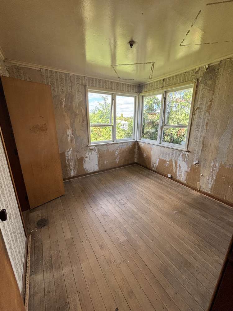 11 Andrew Street Tokoroa_8