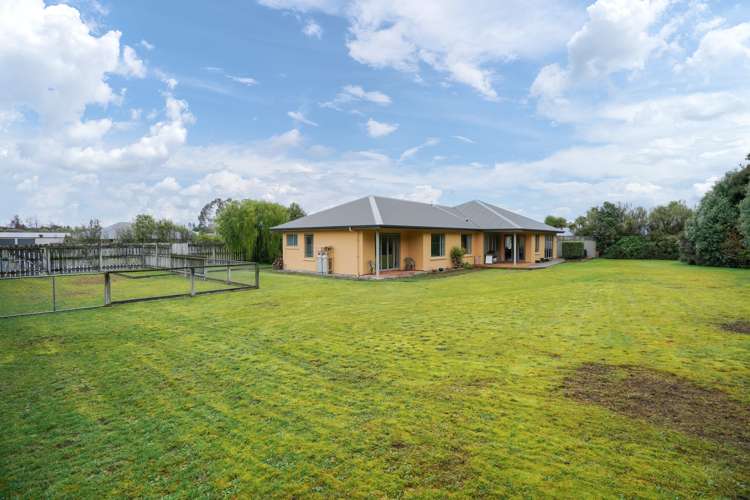 25 Raeburn Avenue Otatara_23