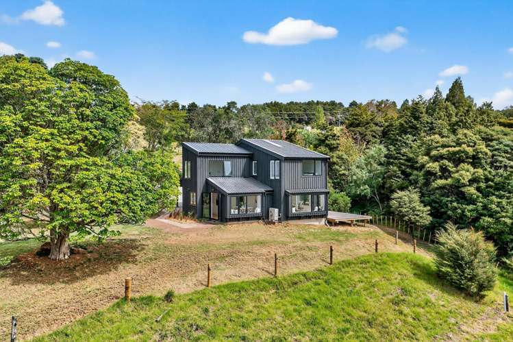 Lot 1, 1083 Kaiwaka Mangawhai Road Mangawhai_29