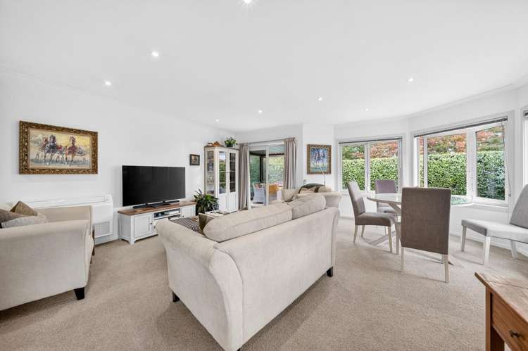 2B Second Street Lansdowne_9