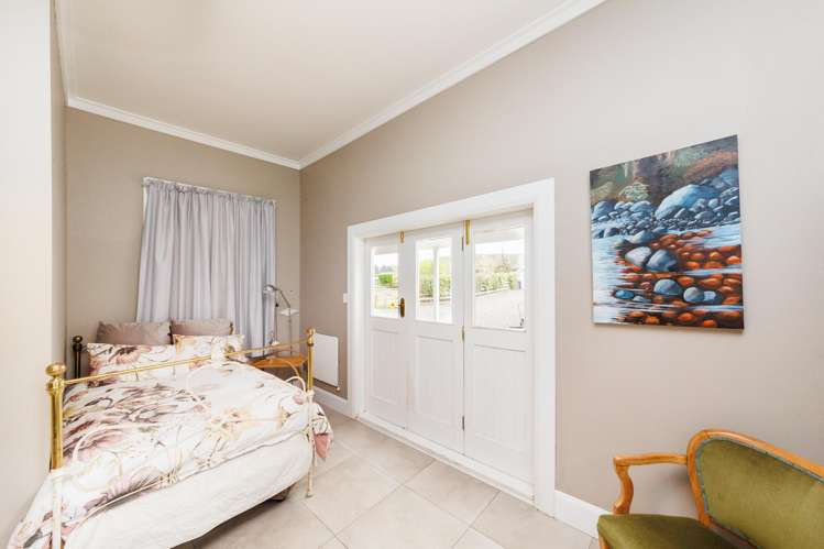 2393 Pohangina Road Pohangina_20