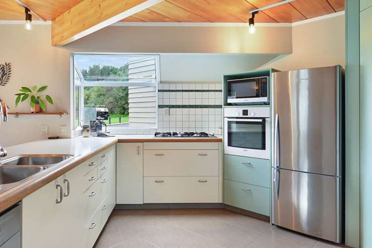 58 Melva Street Dinsdale_7