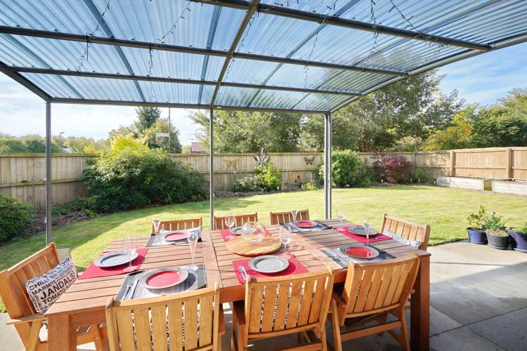 41 Othello Drive Rolleston_17