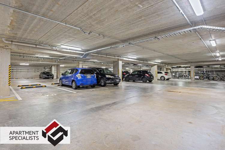 45 Union Street Auckland Central_24