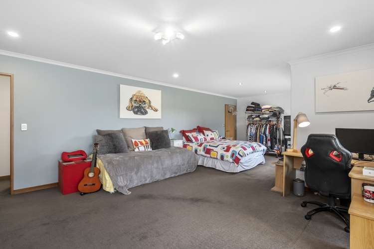 43 Wingatui Road Mosgiel_7