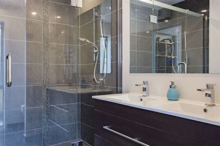 13 Amy Place Rangiora_11